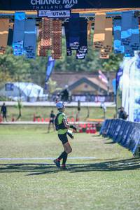 BIB: 
                            <button type="button" onclick="openModal(26788824)" class="btn btn-primary btn-sm float-right btn-popup" data-toggle="modal" data-target=".modal-high-quality">
                        <i class="fas fa-shopping-cart"></i> Add to Cart
                    </button>
                                            <button type="button" onclick="isThisMe(26788824, true)" class="btn btn-success btn-sm float-right btn-popup btn-isme hidden" data-toggle="tooltip" data-placement="bottom" title="นี่คือรูปของคุณใช่ไหม คลิกที่นี่เพื่อเอาเข้าอัลบั้ม">
                        <i class="fas fa-plus"></i> Add to album
                    </button>
                    <button type="button" onclick="isThisMe(26788824, false)" class="btn btn-warning btn-sm float-right btn-popup btn-isnotme hidden">
                        <i class="fas fa-ban"></i> Remove from album
                    </button>